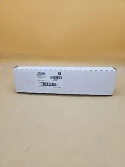 Q3400A1024 IGNITOR FLAME