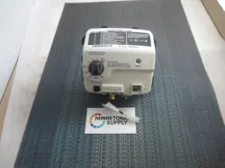HONEYWELL RESIDEO