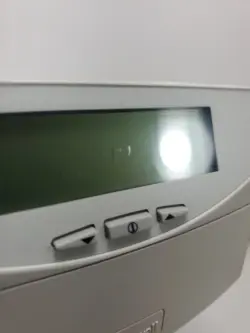 COOL PROGRAMMABLE