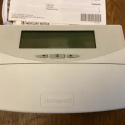 T7350