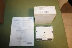 HONEYWELL W7753A2002 VENTILATOR CONTROL NEW!