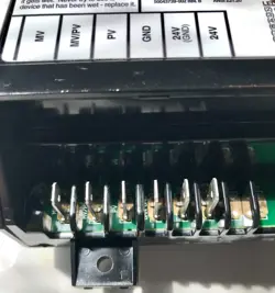CONTINUOUS RE-TRY IGNITION