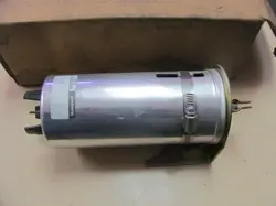 5-10 PSI NOS