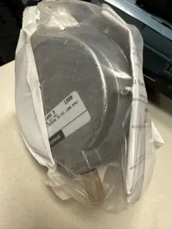 BRAND NEW!