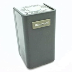 HONEYWELL S688A 1007 S688A1007 AIR CLEANER HUMIDIFIER AIR FLOW SAIL SWITCH - NEW