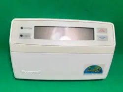 PC8900A
