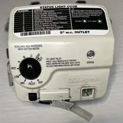 WV8860B1310