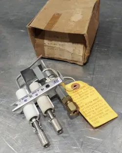 Q179A1092 GAS PILOT