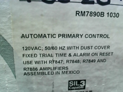 RM7890B-1030