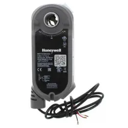HONEYWELL MS7103A1021