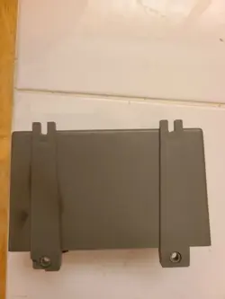 CONTINUOUS RE-TRY MN