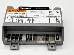 NATURAL GAS SYSTEMS