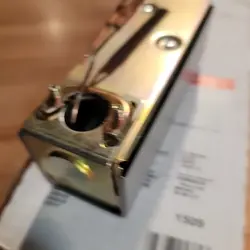 CONTROLLER 100-240