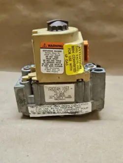 39514B001 PROPANE ONLY