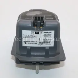 OEM 24V 60HZ DIRECT MOUNT DAMPER MOTOR VALVE ACTUATOR M847D-ZONE FOR HONEYWELL