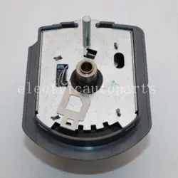 DIRECT MOUNT