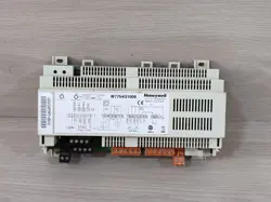 FAN COIL CONTROLLER