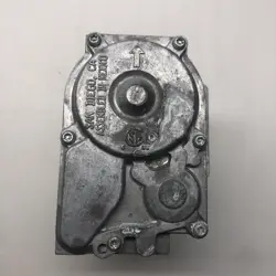 VALVE HQ1011421HW
