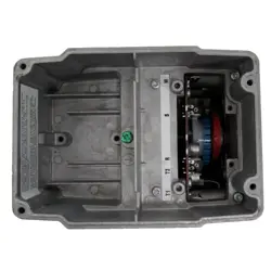 M9184D1021 MODUTROL