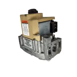 VR8205H-8016