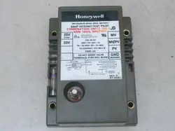 W/ FUSE S86F1067