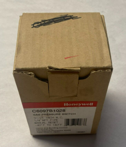NEW WITH BOX