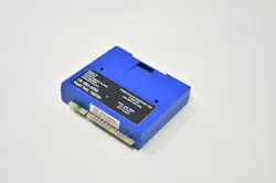 HONEYWELL REBUILT CLEAVER BROOKS 833-2722