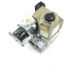 56M4001 USED