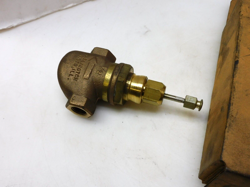 V5011C