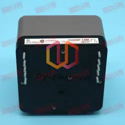 NEW 1PCS HONEYWELL PROTECTORELAY PRIMARY CONTROL RA890F1288 FAST SHIP