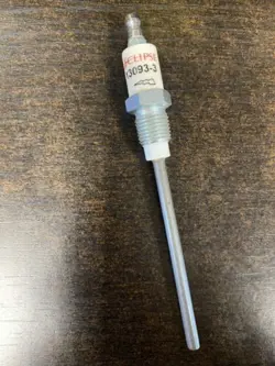 NEW GENUINE HONEYWELL ECLIPSE 13093-3 FLAME ROD