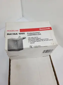 1055