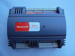 6438S CONTROLLER