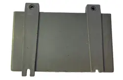 S8600H POOL/SPA