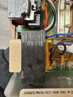 A5