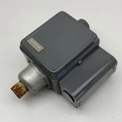 L404L 1014 PRESSURE