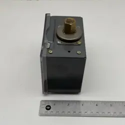 HONEYWELL L404F 1102