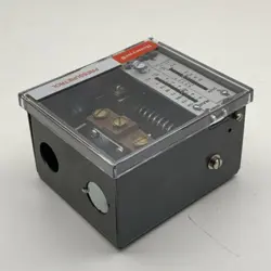 10-150PSI