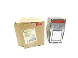 HONEYWELL V4055D1027 110/120V .13/1.57A 13S 5PSI NSMP