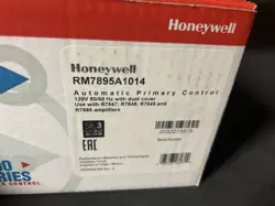 RM7895A1014 NEW