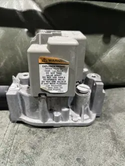 LP PROPANE