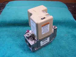1/2