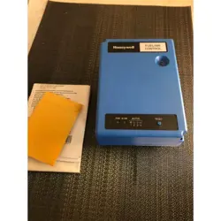 FUEL/AIR CONTROLLER