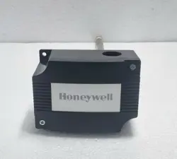 H7507A1011 HUMIDITY SENSOR