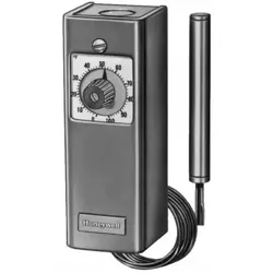 HONEYWELL-TRADELINE