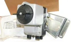 R.A. VERSION RETROFIT