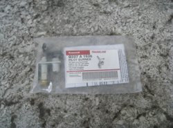 NEW HONEYWELL Q327A