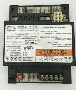 031-01237-000 USED