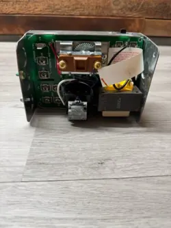 COVER CORNER