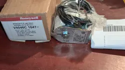 V4046C